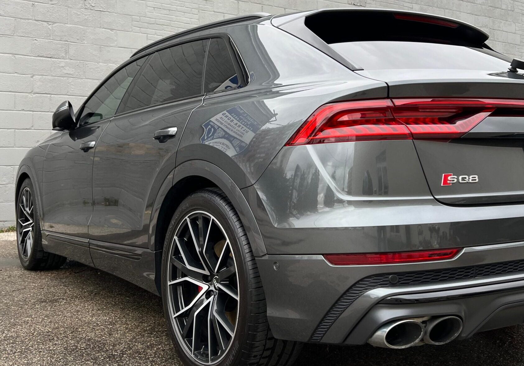 IMG-20240409-WA0003-scaled-e1712717420775