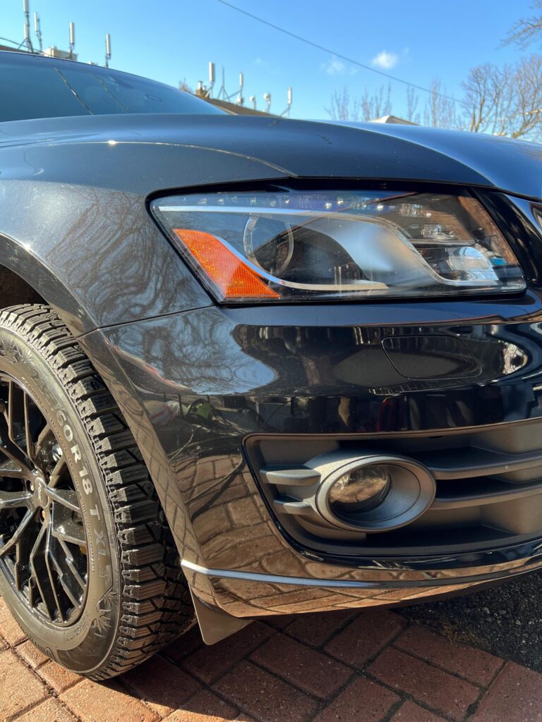 IMG-20240409-WA0004-scaled