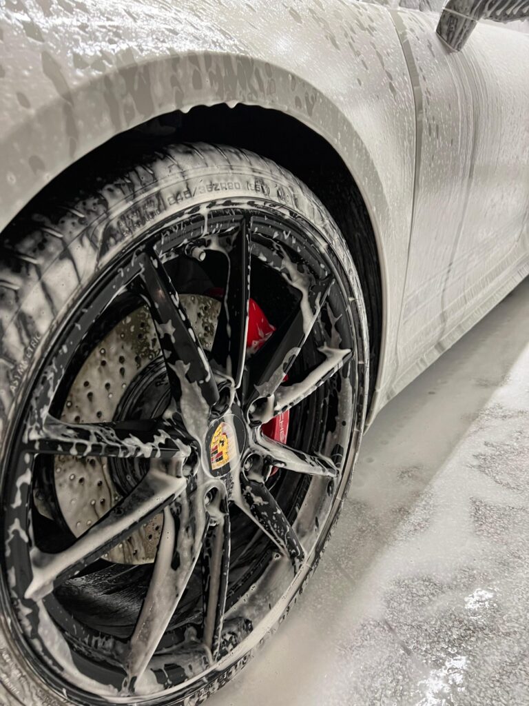 IMG-20240409-WA0006-scaled