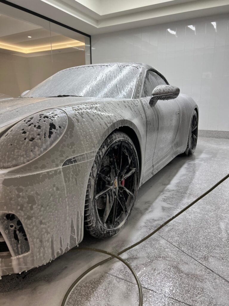 IMG-20240409-WA0007-scaled