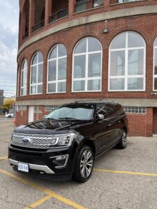 IMG-20240409-WA0009-scaled