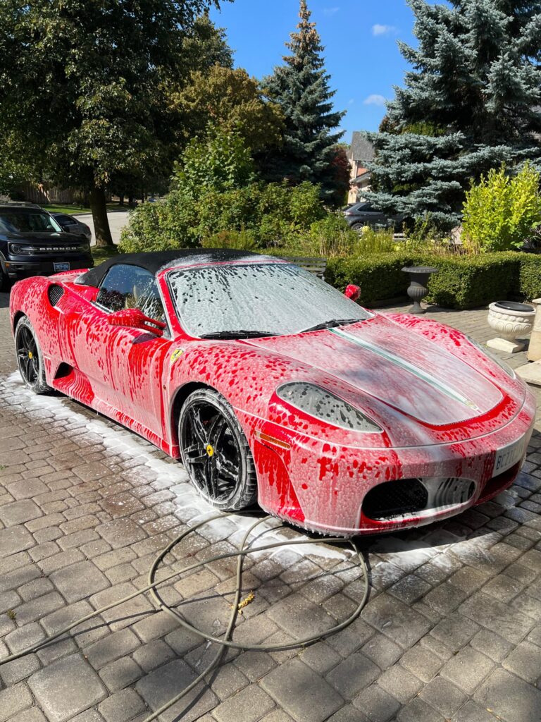 IMG-20240409-WA0010-scaled