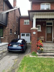 IMG-20240409-WA0011-scaled