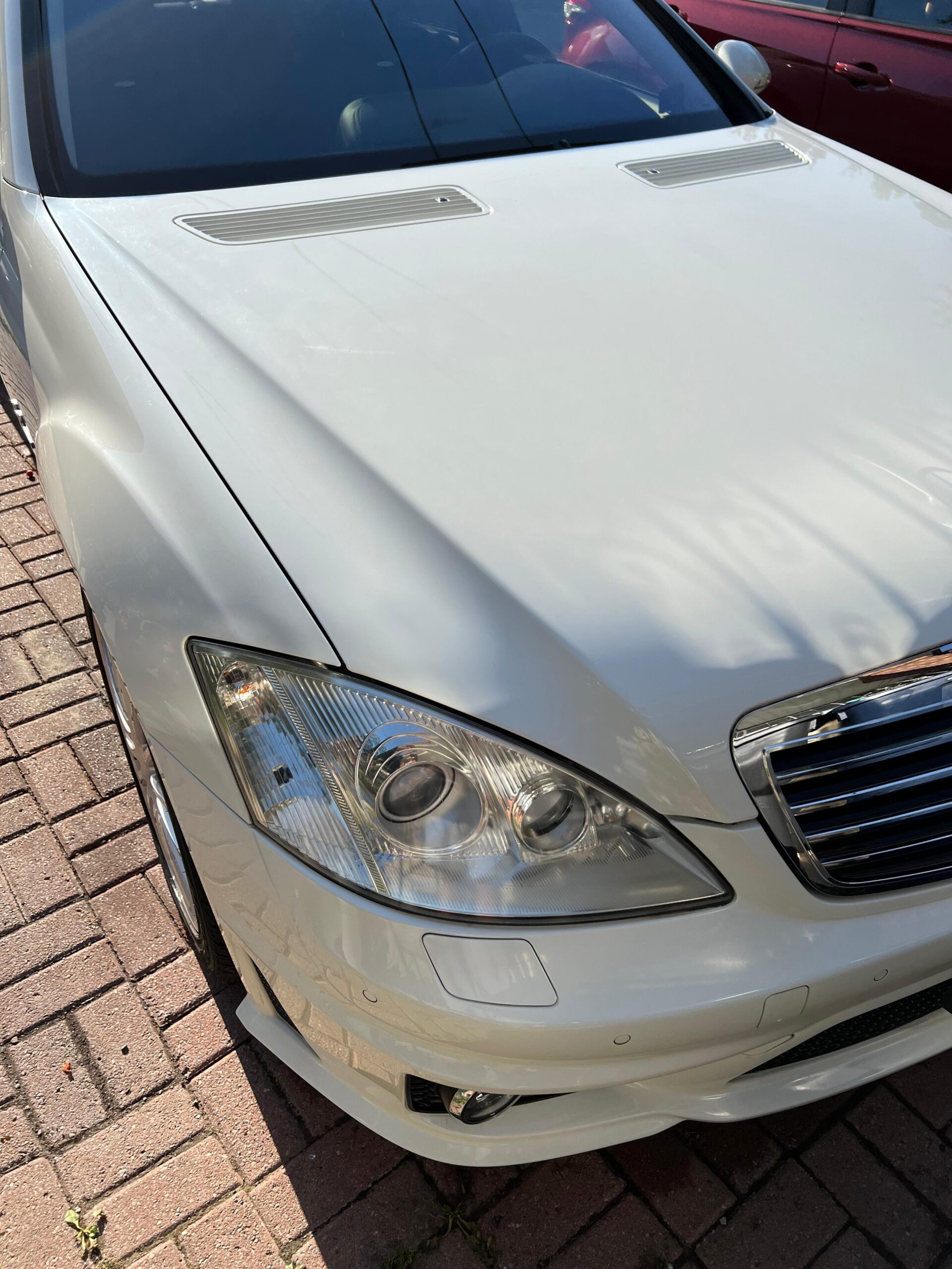 IMG-20240409-WA0015-scaled