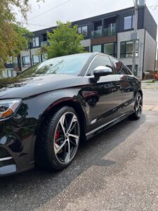 IMG-20240409-WA0019-scaled