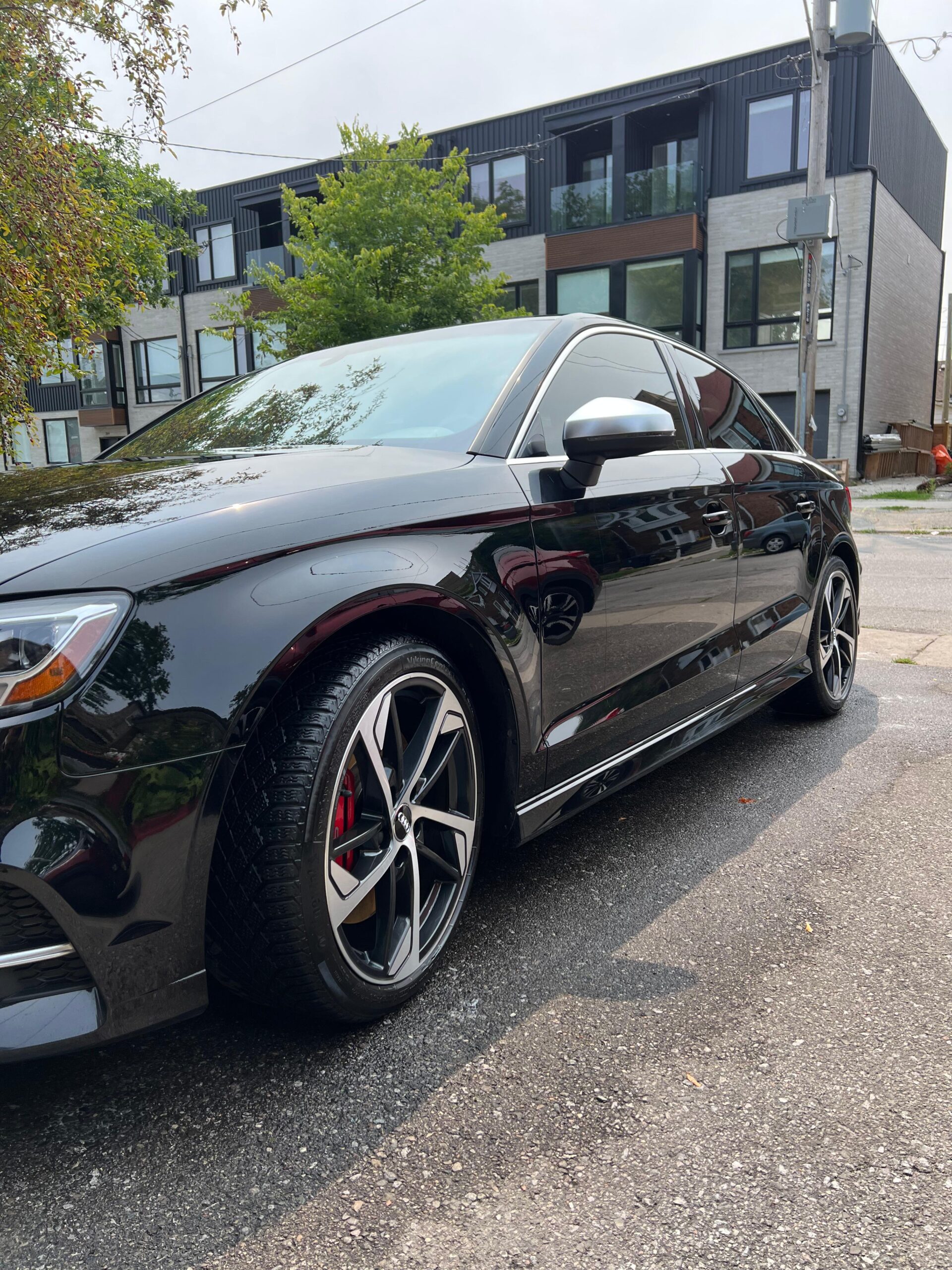 IMG-20240409-WA0019-scaled