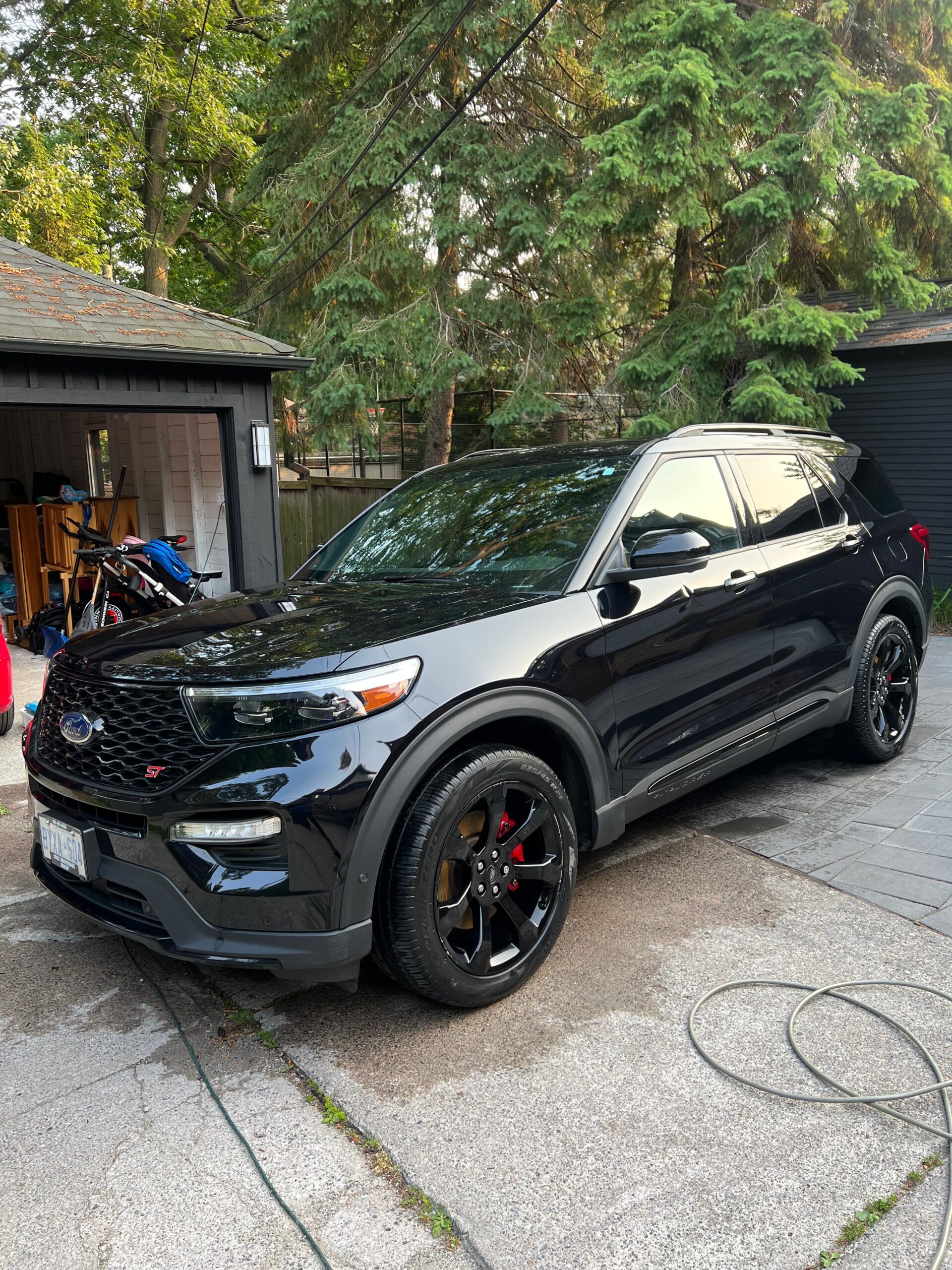 IMG-20240409-WA0021-scaled