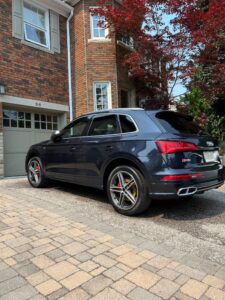 IMG-20240409-WA0022-scaled