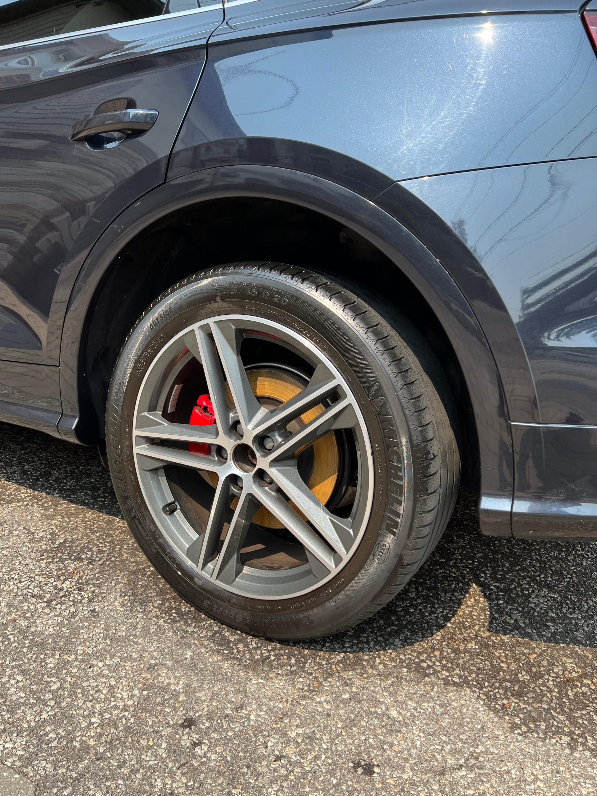 IMG-20240409-WA0023-scaled