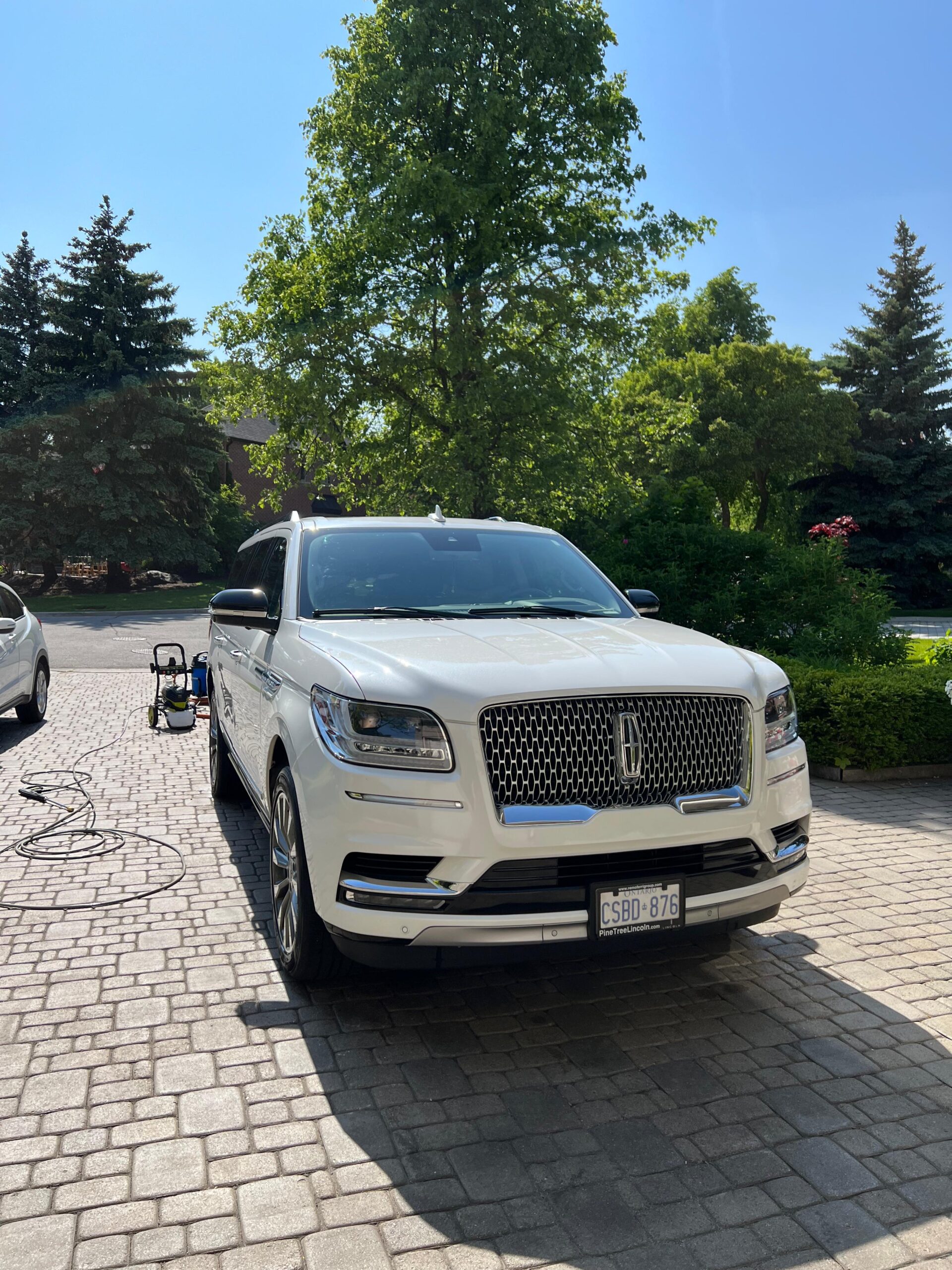 IMG-20240409-WA0027-scaled