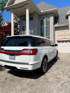 IMG-20240409-WA0028-scaled