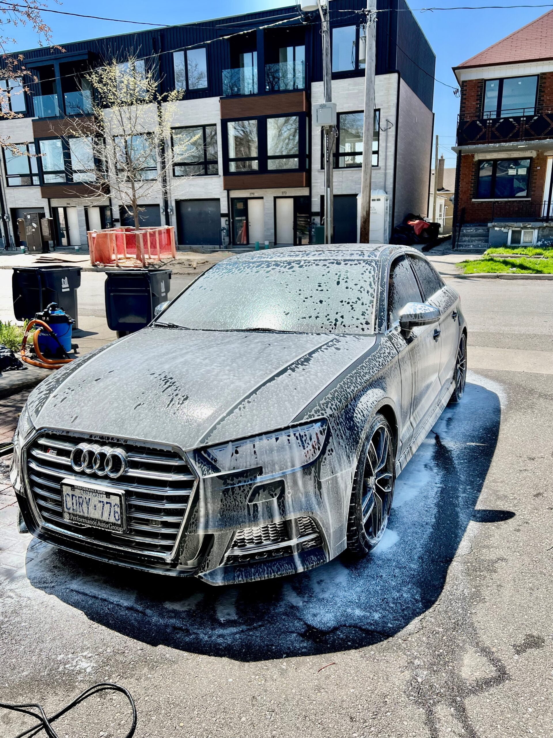 car-wash-scaled