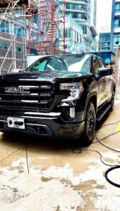 cover-scaled-e1683862855212