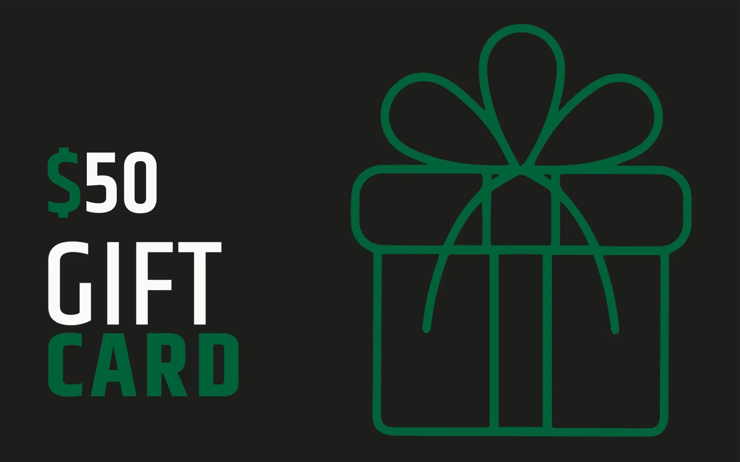gift card-01