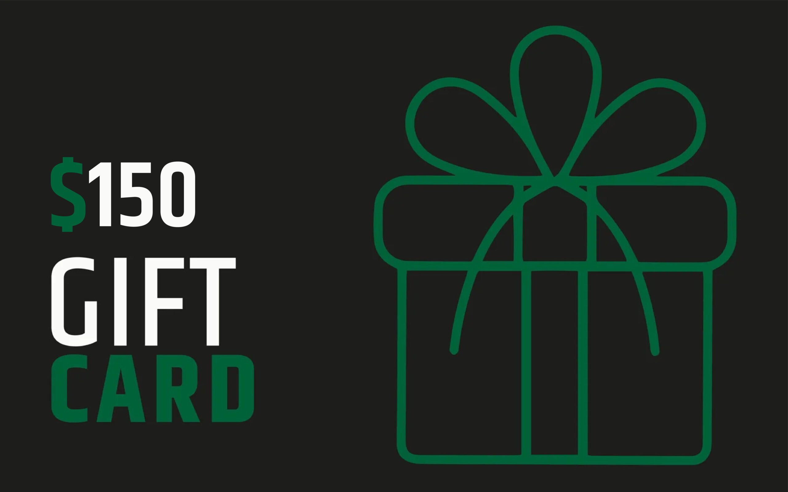 gift card-02
