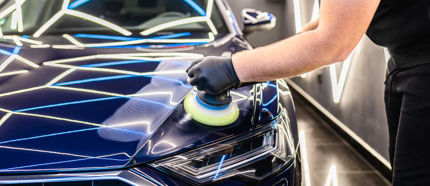 Auto-Reconditioning-or-Auto-Detailing-Cover-180820231235