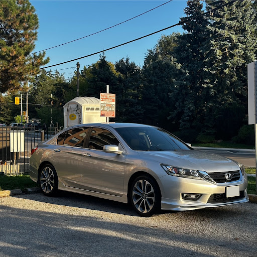 Photo from customer review