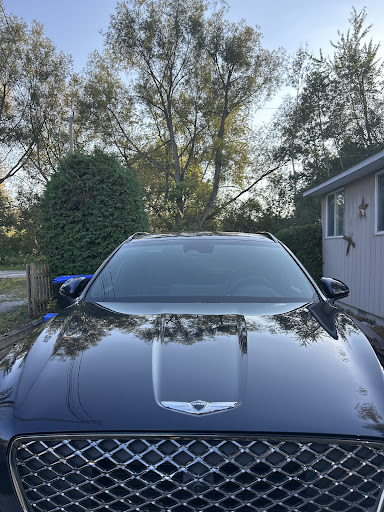 Photo from customer review