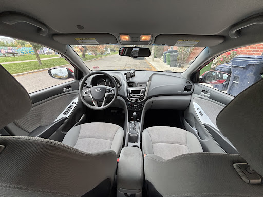 Photo from customer review