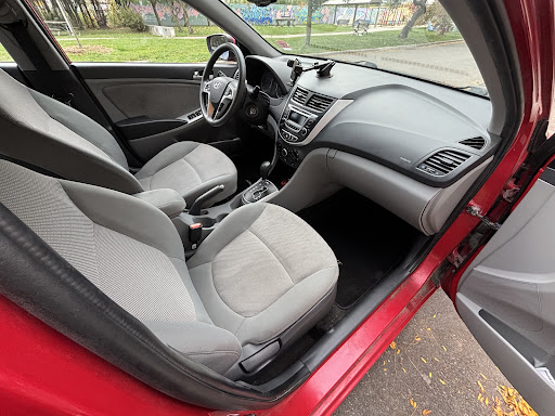 Photo from customer review