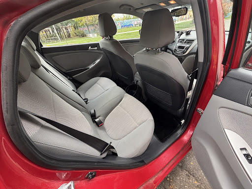 Photo from customer review