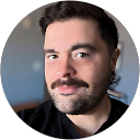 David King profile picture