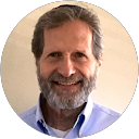 Paul Appleby profile picture