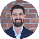 Andrew Budd profile picture