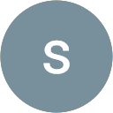 simone mayer profile picture