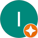 Ivorie Pinto profile picture